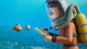 Задник до фильму"" #657082