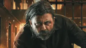 Відео до фільму Daagi | DAAGI -দাগি | Official Trailer | Afran Nisho | Tama | Sunerah | Shihab Shaheen | SVF&nbsp;Alpha-i|&nbsp;Chorki