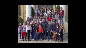 Задник до фильму"" #431583