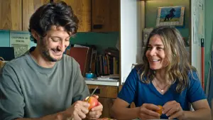 Задник до фильму"" #363581