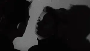 Задник до фильму"Переслідування" #532847