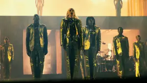 Задник до фильму"" #730530