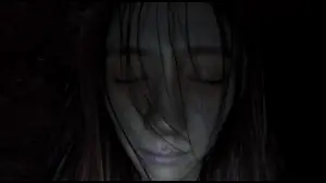 Задник до фильму"Психіатрична лікарня Конджіам" #224261