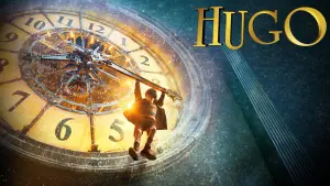 Відео до фільму Хранитель часу | Hugo Wins Visual Effects: 2012 Oscars