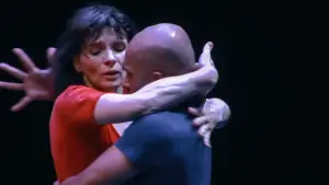 Задник до фильму"En nous" #784137