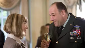 Задник до фильму"У петлі" #243163