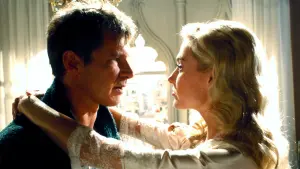 Задник до фильму"Індіана Джонс і останній хрестовий похід" #184798