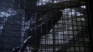 Задник до фильму"Парк Юрського періоду 3" #634517