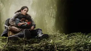 Задник до фильму"" #621311