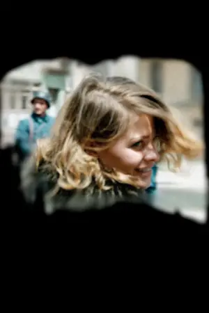 Постер до фильму"Кімната Марʼяни" #537691