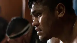 Задник до фильму"" #743647