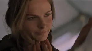 Задник до фильму"Місія неможлива: Фолаут" #579039