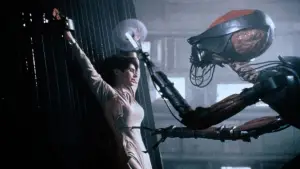 Задник до фильму"" #742466