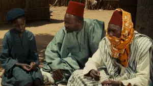 Задник до фильму"" #538029