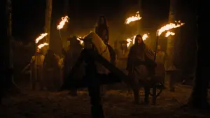 Задник до фильму"Носферату" #553021