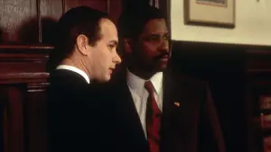 Задник до фильму"Філадельфія" #666344