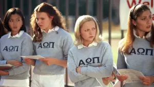 Задник до фильму"" #496080