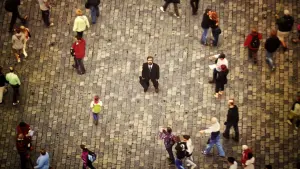 Задник до фильму"Роз’єднання" #243321