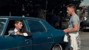 Задник до фильму"" #716225