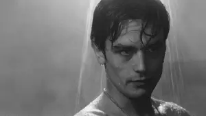 Задник до фильму"Рокко та його брати" #750839