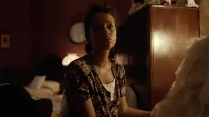 Задник до фильму"Разом з кістками" #811172