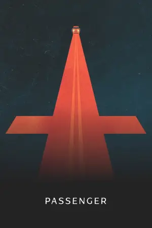 Passenger