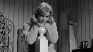 Задник до фильму"Лоліта" #673091