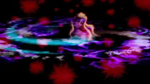 Задник до фильму"Спляча красуня" #634305