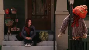 Задник до фильму"" #710521