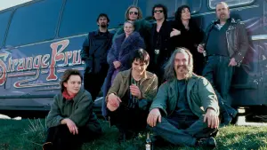 Задник до фильму"" #451789