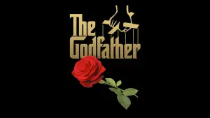 Задник до фильму"Хрещений батько" #747905