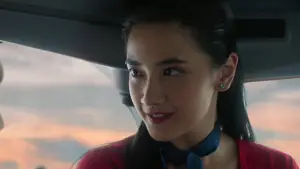 Задник до фильму"" #535006