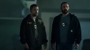 Задник до фильму"Зрив" #508560