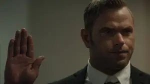 Задник до фильму"Світанок пустелі" #621672