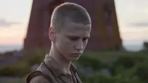 Задник до фильму"" #726976