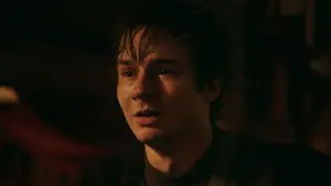 Задник до фильму"" #646107