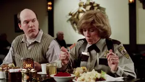 Задник до фильму"Фарґо" #620709