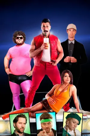 Постер до фильму"" #733131