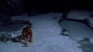 Задник до фильму"Вбити Білла: Повна кривава справа" #524320