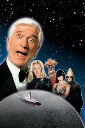 Постер до фильму"Шостий елемент" #392709