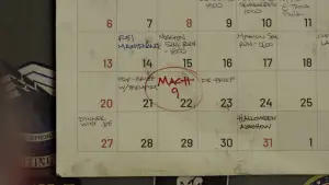 Задник до фильму"Топ Ґан: Меверік" #553388