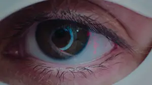 Задник до фильму"" #544635