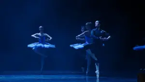 Задник до фильму"" #412576