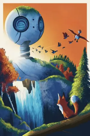 Постер до фильму"" #547368