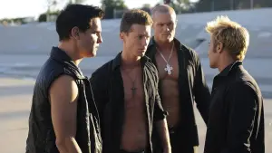 Задник до фильму"" #735729