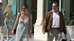 Задник до фильму"" #669107