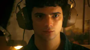 Задник до фильму"" #381708