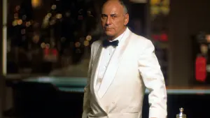 Задник до фильму"" #471176