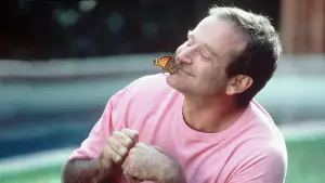 Задник до фильму"Джек" #662075