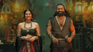 Задник до фильму"" #530169